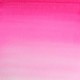 WN  OPERA ROSE